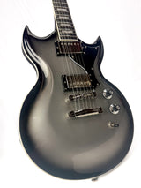 Dunable Minotaur DE Silverburst Brian's Exclusive Pre-Order