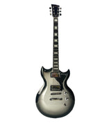 Dunable Minotaur DE Silverburst Brian's Exclusive Pre-Order