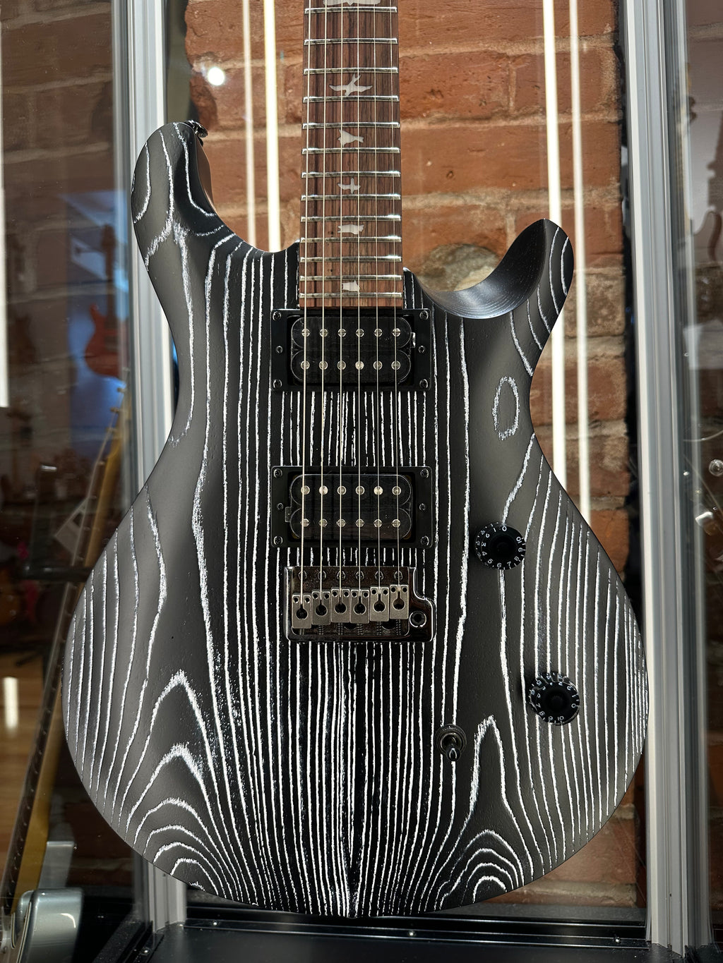 1142611S-prs-limited-edition-