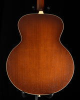 Used Iris Guitar Company AB Sunburst Acoustic Guitar