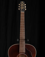 Iris Guitar Company AB Iced Tea Burst