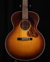 Iris Guitar Company AB Iced Tea Burst