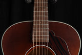 Iris Guitar Company AB Iced Tea Burst