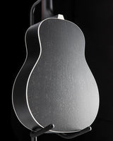 Iris Guitar Company The CH Black Acoustic Guitar