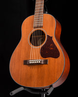 Iris Guitar Company CH Redwood