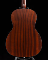 Iris Guitar Company RCM-000 Mahogany