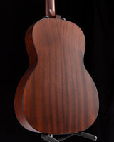 Iris Guitar Company RCM-000 Mahogany