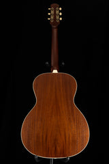 Iris Guitar Company MS-00 Sunburst Acoustic Guitar