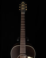 Iris Guitar Company MS-00 Sunburst Acoustic Guitar