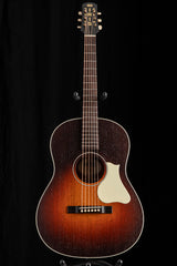 Iris Guitar Company OG Full Body Burst