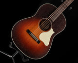 Iris Guitar Company OG Full Body Burst