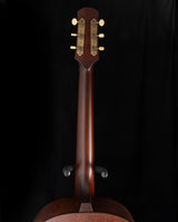 Iris Guitar Company OG Natural Acoustic Guitar