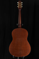 Iris Guitar Company OG Natural Acoustic Guitar