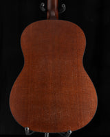 Iris Guitar Company OG Natural Acoustic Guitar