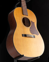 Iris Guitar Company OG Natural Acoustic Guitar