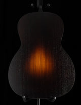 Iris Guitar Company RCM-000 Dark Burst Acoustic Guitar
