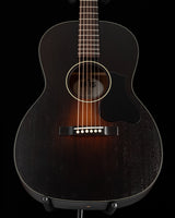 Iris Guitar Company RCM-000 Dark Burst Acoustic Guitar
