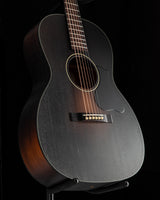Iris Guitar Company RCM-000 Dark Burst Acoustic Guitar