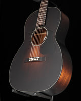 Iris Guitar Company RCM-000 Dark Burst Acoustic Guitar