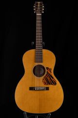 Iris Guitar Company RCM-000 Natural