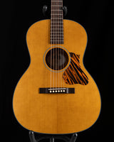 Iris Guitar Company RCM-000 Natural