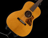 Iris Guitar Company RCM-000 Natural