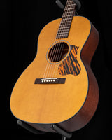 Iris Guitar Company RCM-000 Natural