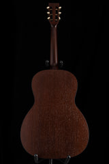 Iris Guitar Company RCM-000 Natural