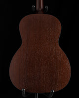 Iris Guitar Company RCM-000 Natural