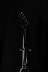 Used Jackson USA Select Randy Rhoads RR1T Gloss Black
