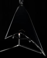 Used Jackson USA Select Randy Rhoads RR1T Gloss Black