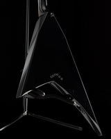 Used Jackson USA Select Randy Rhoads RR1T Gloss Black