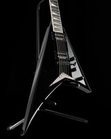 Used Jackson USA Select Randy Rhoads RR1T Gloss Black