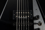 Used Jackson USA Select Randy Rhoads RR1T Gloss Black