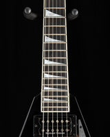 Used Jackson USA Select Randy Rhoads RR1T Gloss Black
