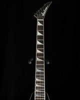 Used Jackson USA Select Randy Rhoads RR1T Gloss Black