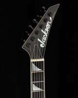 Used Jackson USA Select Randy Rhoads RR1T Gloss Black