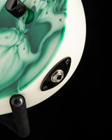 Used Jackson Custom Shop Soloist Mike Learn Celtic Cross