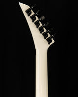 Used Jackson Custom Shop Soloist Mike Learn Celtic Cross