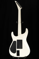 Used Jackson Custom Shop Soloist Mike Learn Celtic Cross