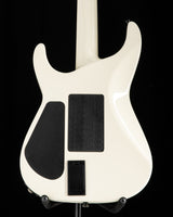 Used Jackson Custom Shop Soloist Mike Learn Celtic Cross