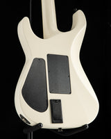 Used Jackson Custom Shop Soloist Mike Learn Celtic Cross