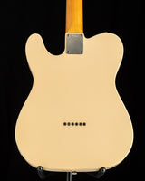 Used K-Line Nashville Truxton Vintage White