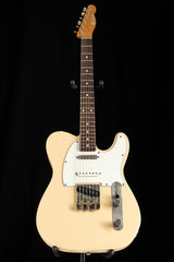 Used K-Line Nashville Truxton Vintage White