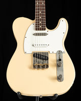 Used K-Line Nashville Truxton Vintage White