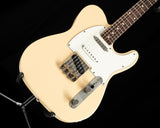 Used K-Line Nashville Truxton Vintage White