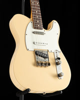 Used K-Line Nashville Truxton Vintage White