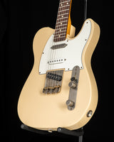 Used K-Line Nashville Truxton Vintage White