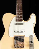 Used K-Line Nashville Truxton Vintage White