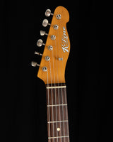 Used K-Line Nashville Truxton Vintage White